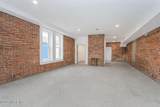135 Main Street - Photo 6
