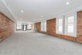 135 Main Street - Photo 7