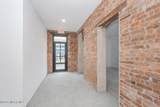 135 Main Street - Photo 8