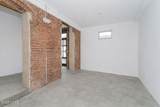 135 Main Street - Photo 9