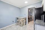 7 Briar Mills Drive - Photo 10