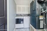 7 Briar Mills Drive - Photo 11