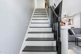 7 Briar Mills Drive - Photo 13