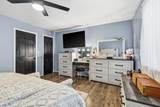 7 Briar Mills Drive - Photo 15