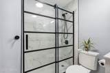 7 Briar Mills Drive - Photo 16