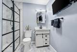 7 Briar Mills Drive - Photo 17