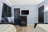 7 Briar Mills Drive - Photo 19