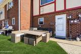 7 Briar Mills Drive - Photo 21
