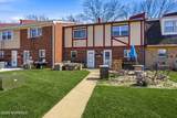 7 Briar Mills Drive - Photo 22