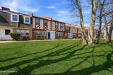 7 Briar Mills Drive - Photo 23