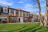 7 Briar Mills Drive - Photo 24