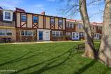 7 Briar Mills Drive - Photo 25