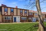 7 Briar Mills Drive - Photo 26