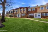 7 Briar Mills Drive - Photo 27