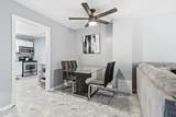 7 Briar Mills Drive - Photo 5