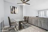 7 Briar Mills Drive - Photo 6