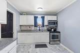 7 Briar Mills Drive - Photo 7