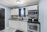 7 Briar Mills Drive - Photo 8