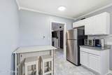 7 Briar Mills Drive - Photo 9