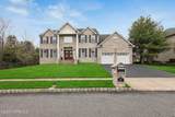 48 Condor Drive - Photo 1
