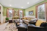 48 Condor Drive - Photo 10