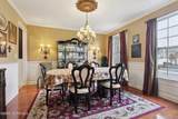48 Condor Drive - Photo 11
