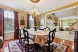 48 Condor Drive - Photo 12