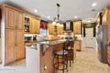 48 Condor Drive - Photo 13
