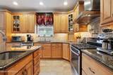 48 Condor Drive - Photo 14