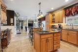 48 Condor Drive - Photo 15
