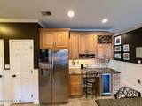 48 Condor Drive - Photo 16