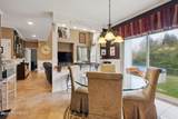 48 Condor Drive - Photo 17