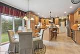 48 Condor Drive - Photo 18