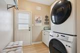 48 Condor Drive - Photo 19