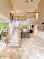 48 Condor Drive - Photo 2