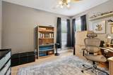 48 Condor Drive - Photo 20