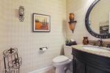 48 Condor Drive - Photo 21