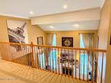 48 Condor Drive - Photo 22