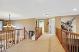48 Condor Drive - Photo 23