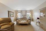 48 Condor Drive - Photo 24