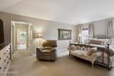 48 Condor Drive - Photo 25