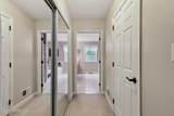 48 Condor Drive - Photo 26