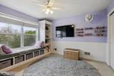 48 Condor Drive - Photo 28