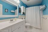 48 Condor Drive - Photo 30
