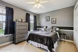 48 Condor Drive - Photo 31