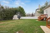 48 Condor Drive - Photo 32
