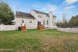 48 Condor Drive - Photo 33