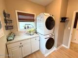 48 Condor Drive - Photo 34
