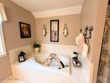48 Condor Drive - Photo 35