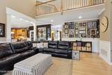 48 Condor Drive - Photo 8